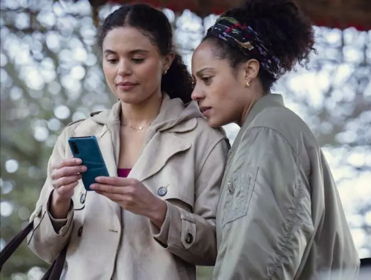 Скучаю по тебе (2025) в хорошем качестве смотреть онлайн Скучаю по тебе (2025) сериал в хорошем качестве смотреть онлайн