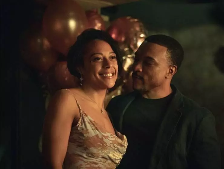 Скучаю по тебе (2025) смотреть онлайн бесплатно Скучаю по тебе (2025) сериал смотреть онлайн бесплатно