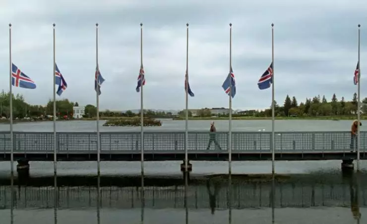 Снова наступит рассвет (2024) смотреть онлайн бесплатно Снова наступит рассвет (2024) фильм смотреть онлайн бесплатно