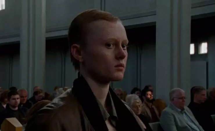 Снова наступит рассвет (2024) в хорошем качестве смотреть онлайн Снова наступит рассвет (2024) фильм в хорошем качестве смотреть онлайн