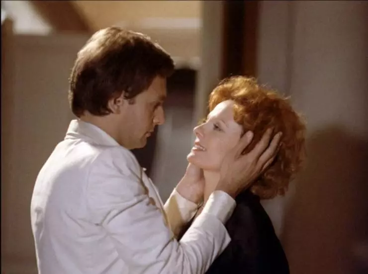 Песня Индии (1975) в хорошем качестве смотреть онлайн Песня Индии (1975) фильм в хорошем качестве смотреть онлайн