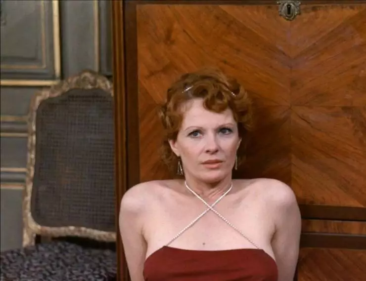 Песня Индии (1975) смотреть онлайн бесплатно Песня Индии (1975) фильм смотреть онлайн бесплатно