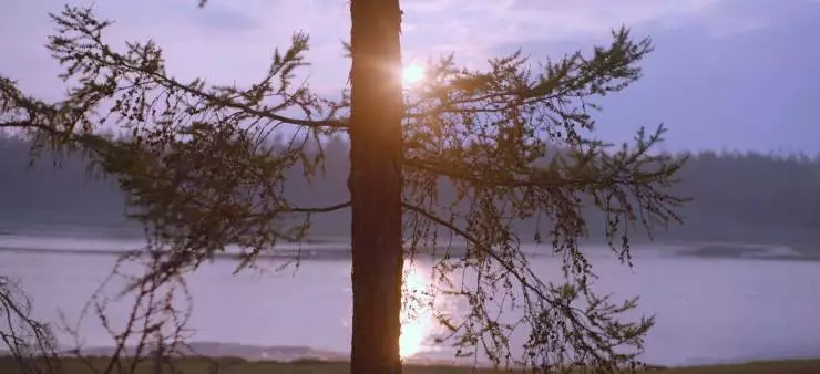 Нуучча (2021) смотреть онлайн Нуучча (2021) фильм смотреть онлайн