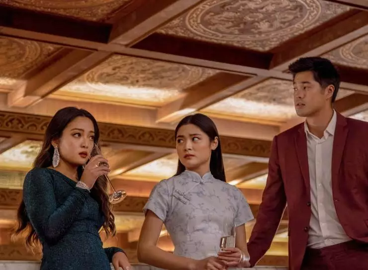 Любовь в Тайбэе (2023) смотреть онлайн бесплатно Любовь в Тайбэе (2023) фильм смотреть онлайн бесплатно