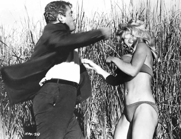 Рай в шалаше (1967) в хорошем качестве смотреть онлайн Рай в шалаше (1967) фильм в хорошем качестве смотреть онлайн