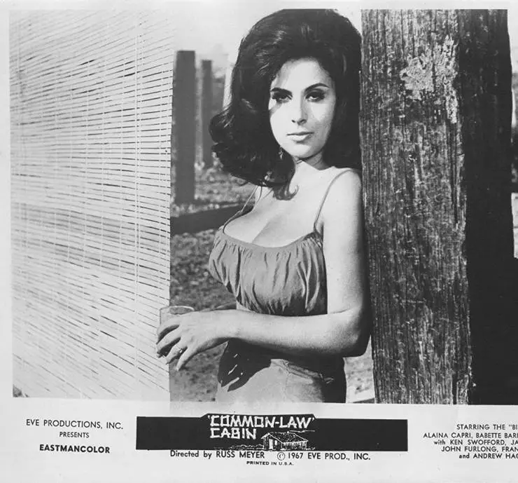 Рай в шалаше (1967) смотреть онлайн Рай в шалаше (1967) фильм смотреть онлайн