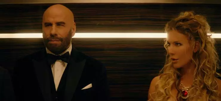 Сорвать банк 2: Высокие ставки (2025) смотреть онлайн бесплатно Сорвать банк 2: Высокие ставки (2025) фильм смотреть онлайн бесплатно