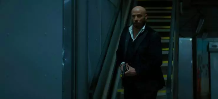 Сорвать банк 2: Высокие ставки (2025) смотреть онлайн Сорвать банк 2: Высокие ставки (2025) фильм смотреть онлайн