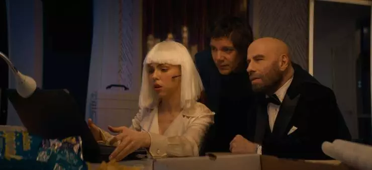 Сорвать банк 2: Высокие ставки (2025) в хорошем качестве смотреть онлайн Сорвать банк 2: Высокие ставки (2025) фильм в хорошем качестве смотреть онлайн