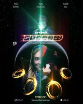 Проект «Шэдоу» / Project Shadow (2023) фильм смотреть онлайн Проект «Шэдоу» / Project Shadow (2023) фильм смотреть онлайн в хорошем качестве