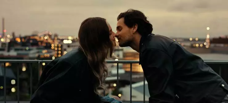 Все оттенки красного (2025) смотреть онлайн бесплатно Все оттенки красного (2025) фильм смотреть онлайн бесплатно