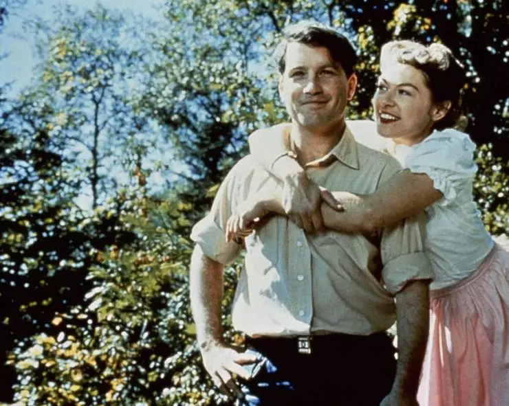 Ученичество Дадди Крэвица (1974) смотреть онлайн бесплатно Ученичество Дадди Крэвица (1974) фильм смотреть онлайн бесплатно