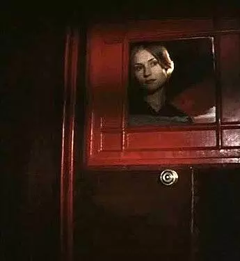 Подлинная история дамы с камелиями (1981) смотреть онлайн Подлинная история дамы с камелиями (1981) фильм смотреть онлайн