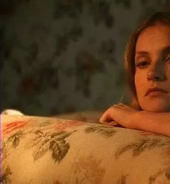 Подлинная история дамы с камелиями (1981) смотреть онлайн бесплатно Подлинная история дамы с камелиями (1981) фильм смотреть онлайн бесплатно