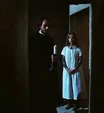 Подлинная история дамы с камелиями (1981) в хорошем качестве смотреть онлайн Подлинная история дамы с камелиями (1981) фильм в хорошем качестве смотреть онлайн