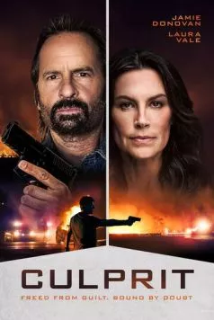 Преступник / Culprit (2025) фильм смотреть онлайн Преступник / Culprit (2025) фильм смотреть онлайн в хорошем качестве