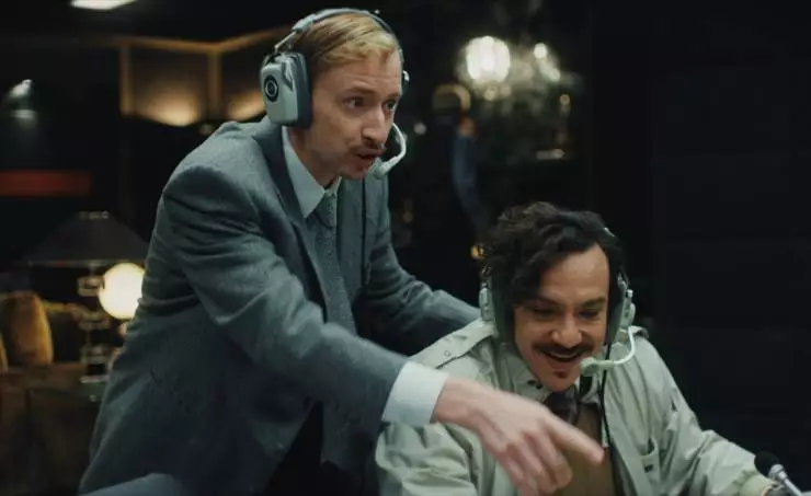 Как стать миллионером (2024) смотреть онлайн Как стать миллионером (2024) фильм смотреть онлайн