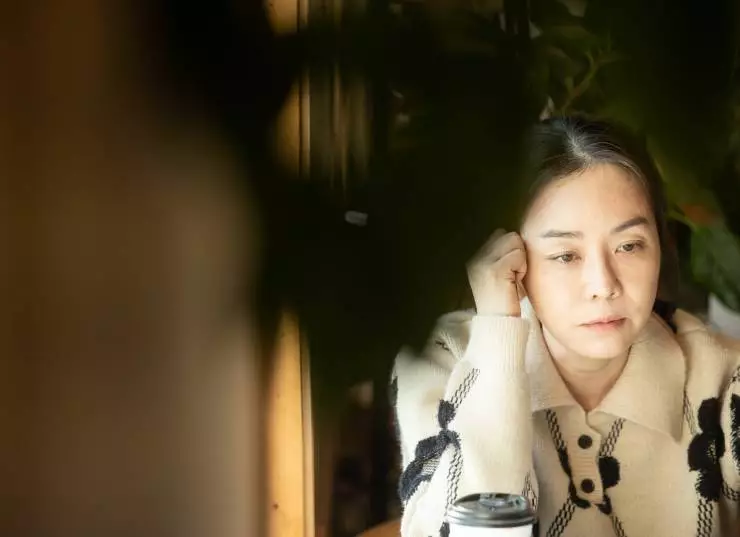 Одри (2024) смотреть онлайн Одри (2024) фильм смотреть онлайн