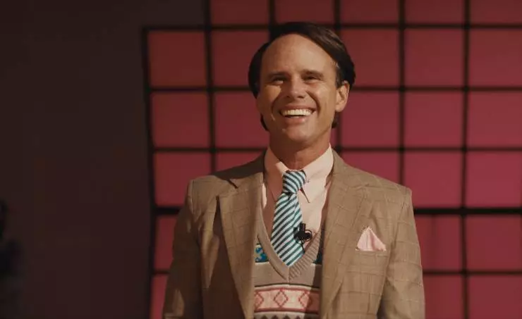 Как стать миллионером (2024) смотреть онлайн бесплатно Как стать миллионером (2024) фильм смотреть онлайн бесплатно