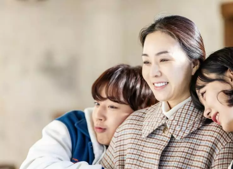 Одри (2024) смотреть онлайн бесплатно Одри (2024) фильм смотреть онлайн бесплатно