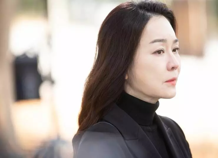 Одри (2024) в хорошем качестве смотреть онлайн Одри (2024) фильм в хорошем качестве смотреть онлайн