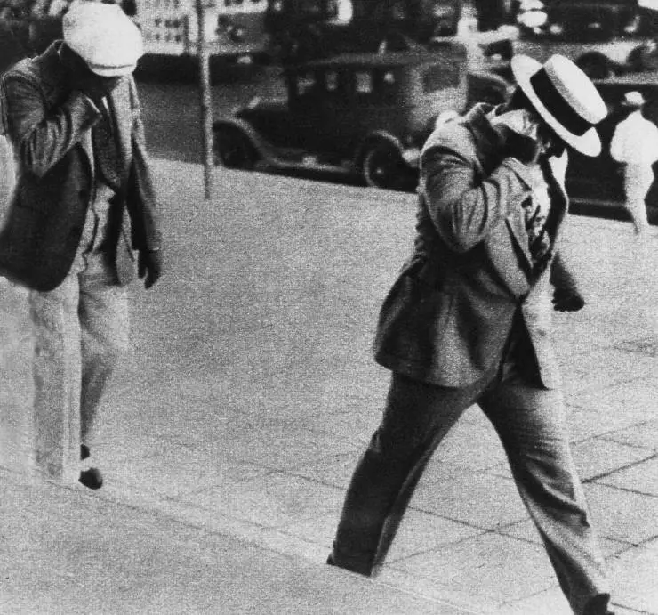 Аль Капоне: Криминальная империя (2023) смотреть онлайн Аль Капоне: Криминальная империя (2023) фильм смотреть онлайн