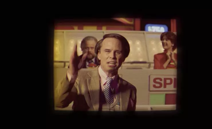 Как стать миллионером (2024) в хорошем качестве смотреть онлайн Как стать миллионером (2024) фильм в хорошем качестве смотреть онлайн