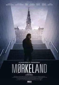 Mørkeland (2024) фильм смотреть онлайн Mørkeland (2024) фильм смотреть онлайн в хорошем качестве