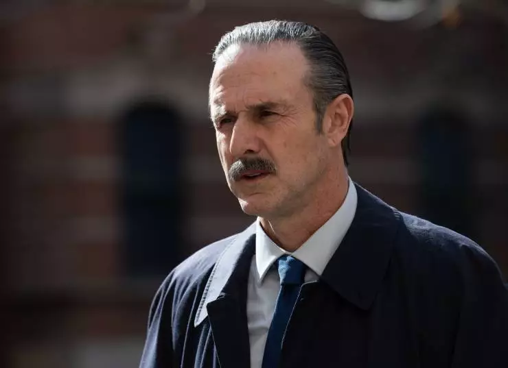 Копы в законе (2025) смотреть онлайн Копы в законе (2025) фильм смотреть онлайн