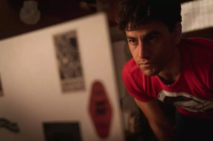 Вопль (2023) в хорошем качестве смотреть онлайн Вопль (2023) фильм в хорошем качестве смотреть онлайн