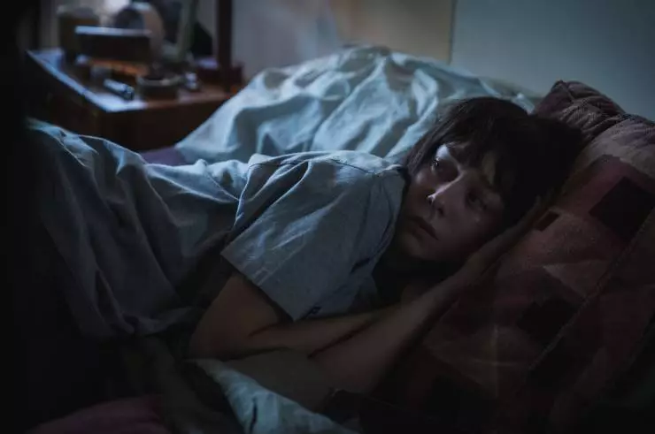 Вопль (2023) смотреть онлайн Вопль (2023) фильм смотреть онлайн