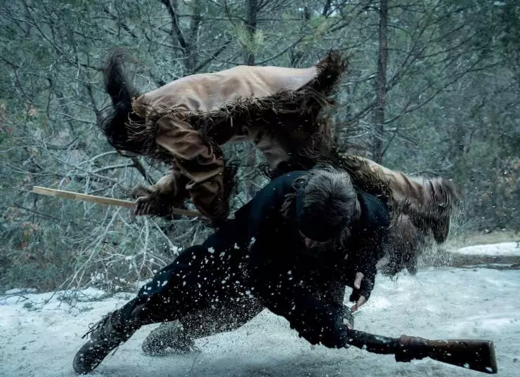 Первозданная Америка (2025) 1 сезон 1-4,5,6 серия смотреть онлайн бесплатно Первозданная Америка (2025) сериал 1-4,5,6 серию 1 сезона смотреть онлайн бесплатно