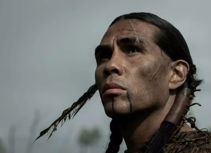 Первозданная Америка (2025) 1 сезон 1-4,5,6 серия в хорошем качестве смотреть онлайн Первозданная Америка (2025) сериал 1-4,5,6 серию 1 сезона в хорошем качестве смотреть онлайн