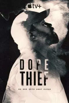 Нарковоры / Dope Thief (2025) cериал смотреть онлайн Нарковоры / Dope Thief (2025) cериал смотреть онлайн в хорошем качестве
