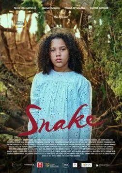 Змей / Snake (2024) фильм смотреть онлайн Змей / Snake (2024) фильм смотреть онлайн в хорошем качестве