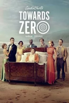 По направлению к нулю / Towards Zero (2025) cериал смотреть онлайн По направлению к нулю / Towards Zero (2025) cериал смотреть онлайн в хорошем качестве