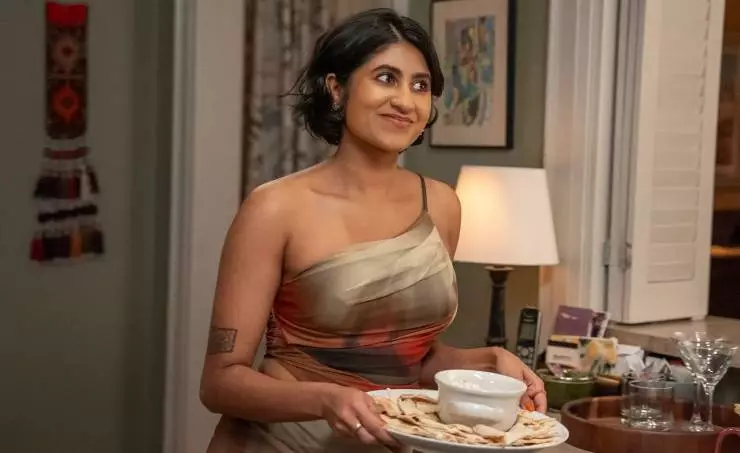 Взрослые (2025) 1 сезон 1-6,7,8 серия в хорошем качестве смотреть онлайн Взрослые (2025) сериал 1-6,7,8 серию 1 сезона в хорошем качестве смотреть онлайн