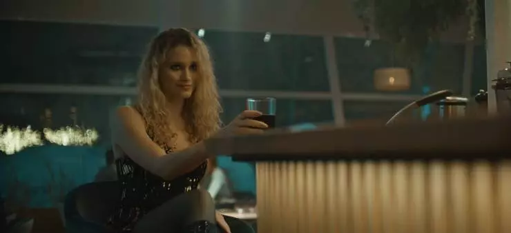 Гипнозис (2025) 1 сезон 1-6,7,8 серия смотреть онлайн Гипнозис (2025) сериал 1-6,7,8 серию 1 сезона смотреть онлайн