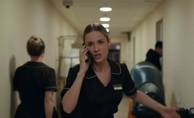 Красная Поляна (2024) 1 сезон 1-8,9,10 серия смотреть онлайн бесплатно Красная Поляна (2024) сериал 1-8,9,10 серию 1 сезона смотреть онлайн бесплатно