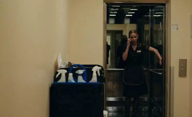 Красная Поляна (2024) 1 сезон 1-8,9,10 серия смотреть онлайн Красная Поляна (2024) сериал 1-8,9,10 серию 1 сезона смотреть онлайн