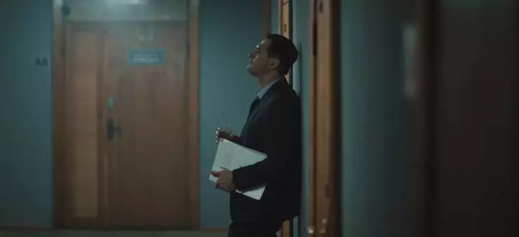 Гипнозис (2025) 1 сезон 1-6,7,8 серия в хорошем качестве смотреть онлайн Гипнозис (2025) сериал 1-6,7,8 серию 1 сезона в хорошем качестве смотреть онлайн