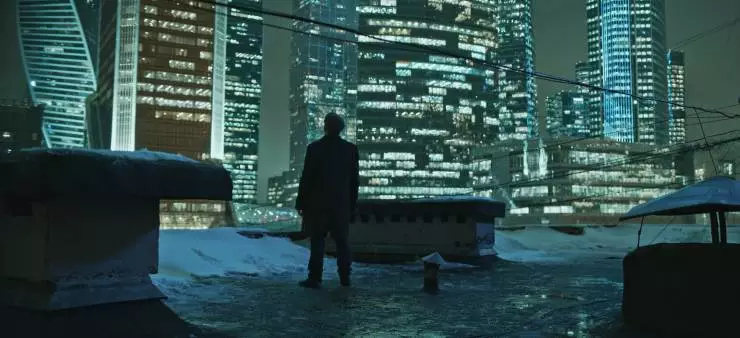 Гипнозис (2025) 1 сезон 1-6,7,8 серия смотреть онлайн бесплатно Гипнозис (2025) сериал 1-6,7,8 серию 1 сезона смотреть онлайн бесплатно