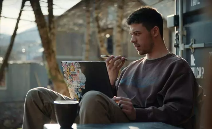 Красная Поляна (2024) 1 сезон 1-8,9,10 серия в хорошем качестве смотреть онлайн Красная Поляна (2024) сериал 1-8,9,10 серию 1 сезона в хорошем качестве смотреть онлайн