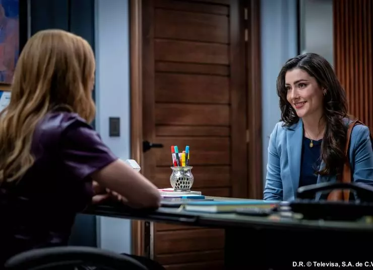 Беглянки, в поисках свободы (2024) смотреть онлайн бесплатно Беглянки, в поисках свободы (2024) сериал смотреть онлайн бесплатно