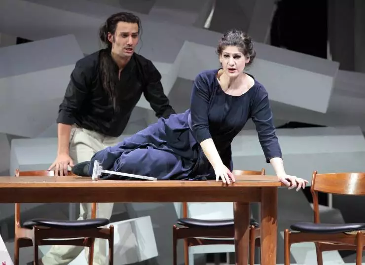 TheatreHD: Мартин Кушей: Сила судьбы (2014) в хорошем качестве смотреть онлайн TheatreHD: Мартин Кушей: Сила судьбы (2014) фильм в хорошем качестве смотреть онлайн