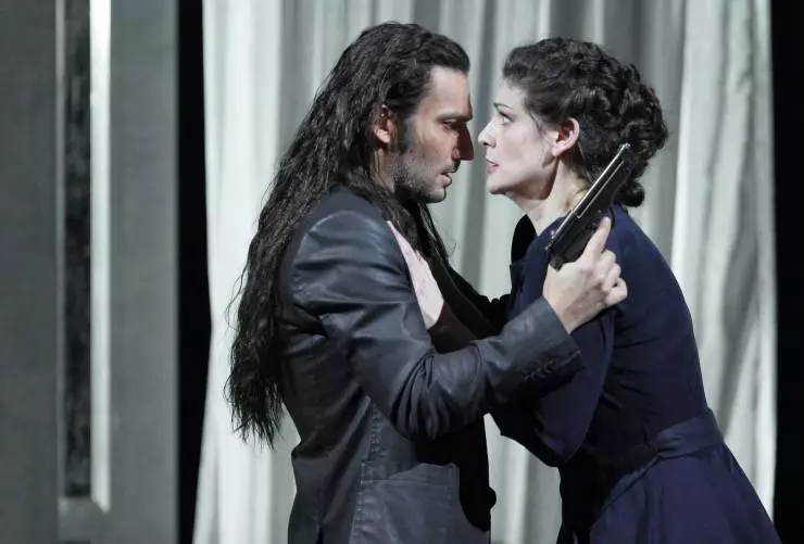 TheatreHD: Мартин Кушей: Сила судьбы (2014) смотреть онлайн бесплатно TheatreHD: Мартин Кушей: Сила судьбы (2014) фильм смотреть онлайн бесплатно