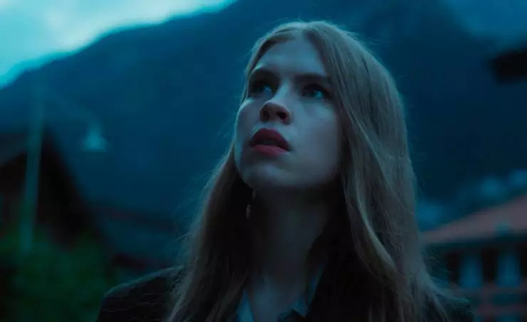 Пришить всех (2024) смотреть онлайн бесплатно Пришить всех (2024) фильм смотреть онлайн бесплатно