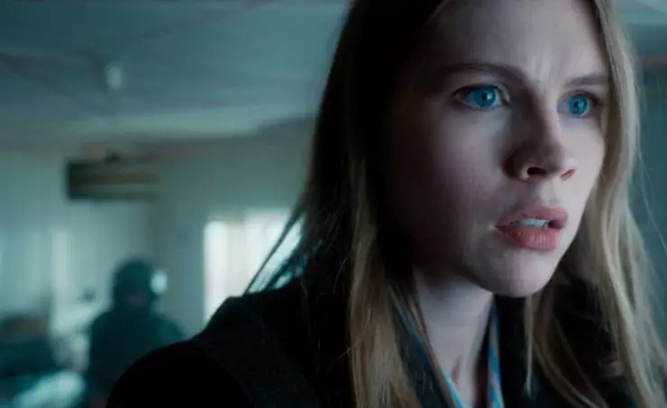 Пришить всех (2024) смотреть онлайн Пришить всех (2024) фильм смотреть онлайн