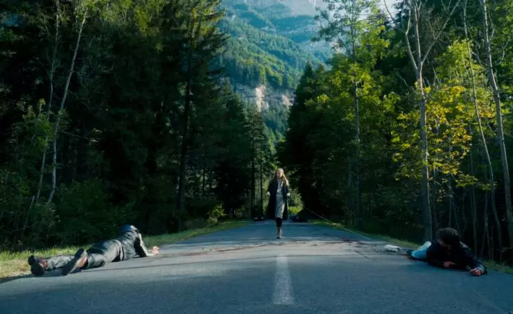 Пришить всех (2024) в хорошем качестве смотреть онлайн Пришить всех (2024) фильм в хорошем качестве смотреть онлайн