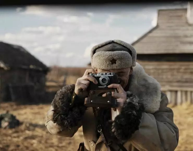 Война и музыка (2024) смотреть онлайн бесплатно Война и музыка (2024) фильм смотреть онлайн бесплатно